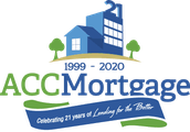ACC Mortgage