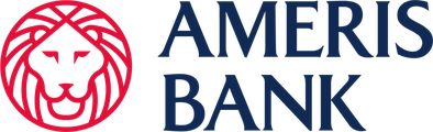 Ameris Bank