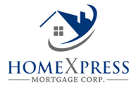 HomeX