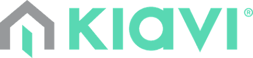 Kiavi