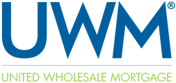 UWM